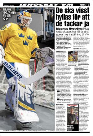 goteborgstidningen_sport-20190520_000_00_00_013.pdf