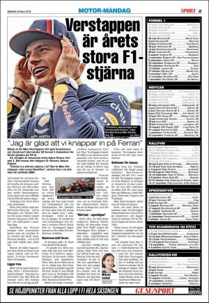 goteborgstidningen_sport-20190520_000_00_00_017.pdf