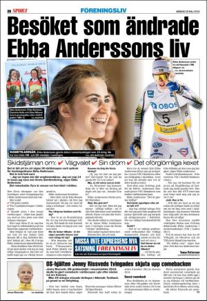 goteborgstidningen_sport-20190520_000_00_00_020.pdf