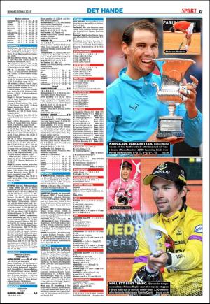 goteborgstidningen_sport-20190520_000_00_00_027.pdf