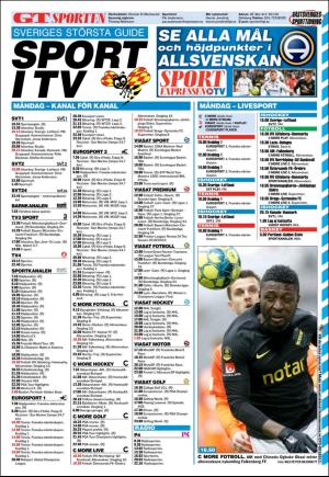 goteborgstidningen_sport-20190520_000_00_00_028.pdf