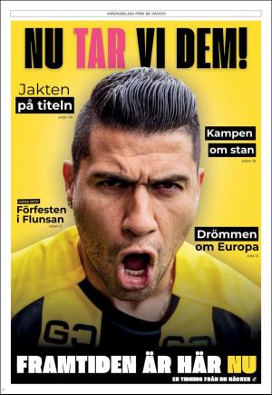 goteborgstidningen_sport-20190522_000_00_00.pdf
