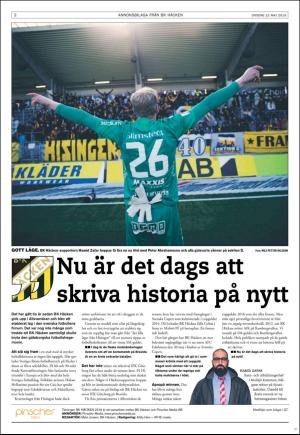 goteborgstidningen_sport-20190522_000_00_00_002.pdf
