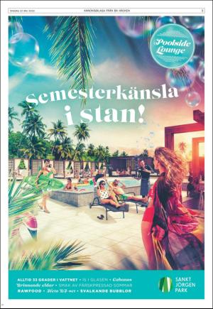goteborgstidningen_sport-20190522_000_00_00_003.pdf
