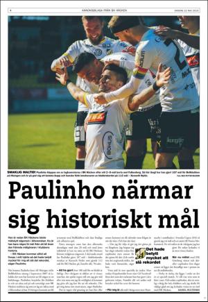goteborgstidningen_sport-20190522_000_00_00_004.pdf