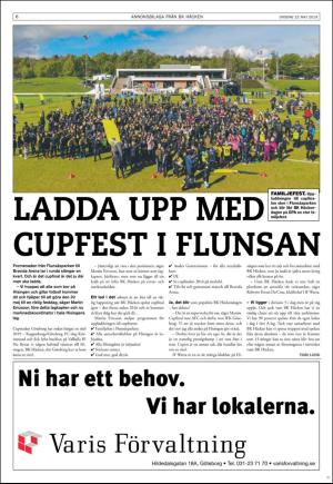 goteborgstidningen_sport-20190522_000_00_00_006.pdf