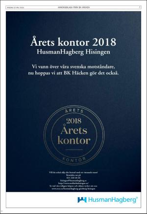 goteborgstidningen_sport-20190522_000_00_00_007.pdf