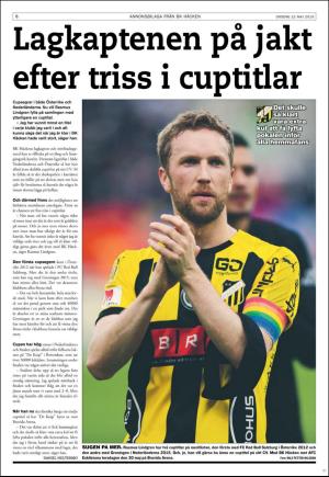 goteborgstidningen_sport-20190522_000_00_00_008.pdf