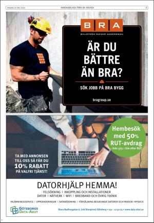 goteborgstidningen_sport-20190522_000_00_00_009.pdf