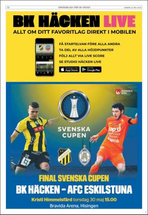 goteborgstidningen_sport-20190522_000_00_00_010.pdf