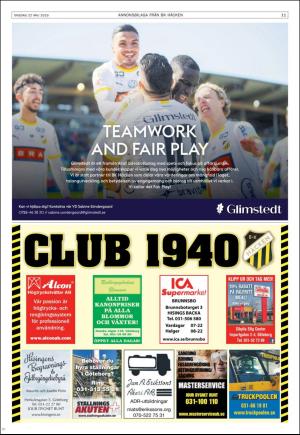 goteborgstidningen_sport-20190522_000_00_00_011.pdf