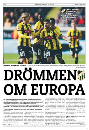 goteborgstidningen_sport-20190522_000_00_00_012.pdf