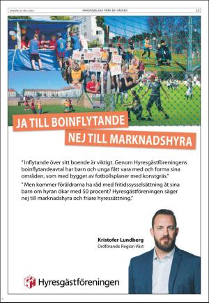 goteborgstidningen_sport-20190522_000_00_00_013.pdf