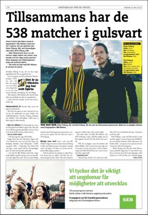 goteborgstidningen_sport-20190522_000_00_00_014.pdf