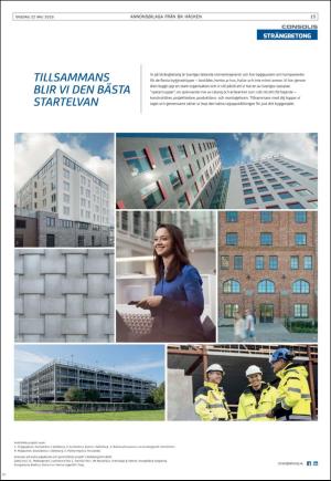 goteborgstidningen_sport-20190522_000_00_00_015.pdf