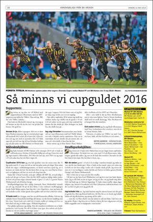 goteborgstidningen_sport-20190522_000_00_00_016.pdf