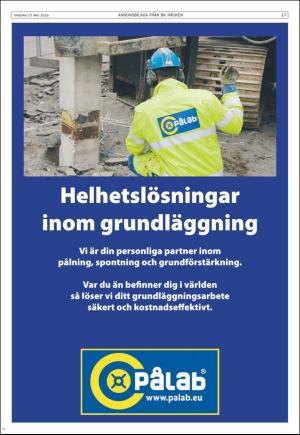 goteborgstidningen_sport-20190522_000_00_00_017.pdf