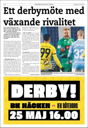 goteborgstidningen_sport-20190522_000_00_00_018.pdf