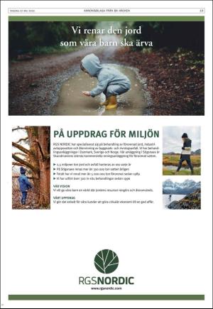goteborgstidningen_sport-20190522_000_00_00_019.pdf