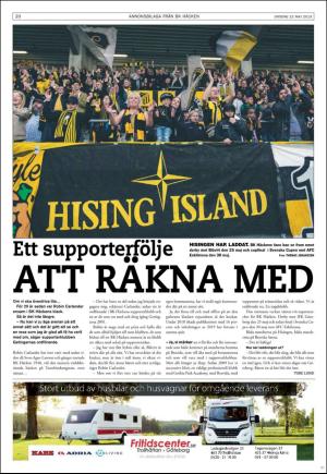 goteborgstidningen_sport-20190522_000_00_00_020.pdf