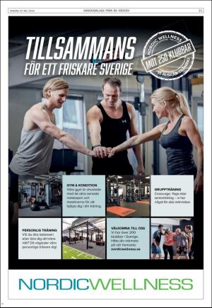 goteborgstidningen_sport-20190522_000_00_00_021.pdf