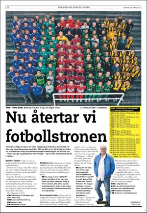 goteborgstidningen_sport-20190522_000_00_00_022.pdf