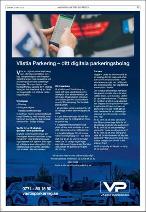 goteborgstidningen_sport-20190522_000_00_00_023.pdf