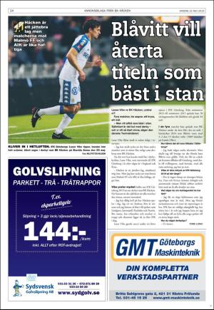 goteborgstidningen_sport-20190522_000_00_00_024.pdf