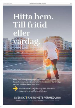goteborgstidningen_sport-20190522_000_00_00_025.pdf