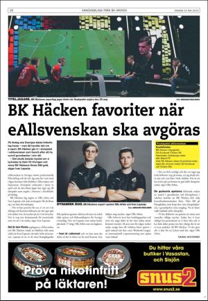 goteborgstidningen_sport-20190522_000_00_00_026.pdf