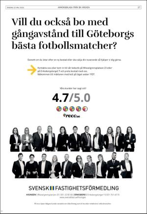 goteborgstidningen_sport-20190522_000_00_00_027.pdf