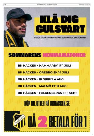 goteborgstidningen_sport-20190522_000_00_00_028.pdf