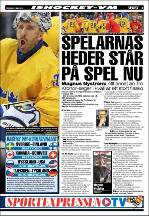goteborgstidningen_sport-20190523_000_00_00_003.pdf
