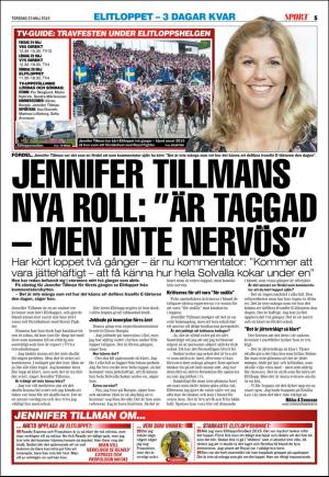 goteborgstidningen_sport-20190523_000_00_00_005.pdf