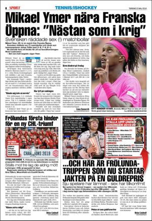 goteborgstidningen_sport-20190523_000_00_00_008.pdf