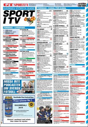 goteborgstidningen_sport-20190523_000_00_00_012.pdf
