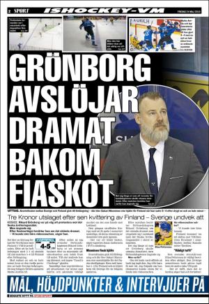 goteborgstidningen_sport-20190524_000_00_00_002.pdf