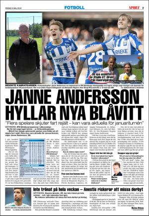 goteborgstidningen_sport-20190524_000_00_00_007.pdf