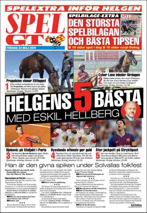 goteborgstidningen_sport-20190524_000_00_00_012.pdf