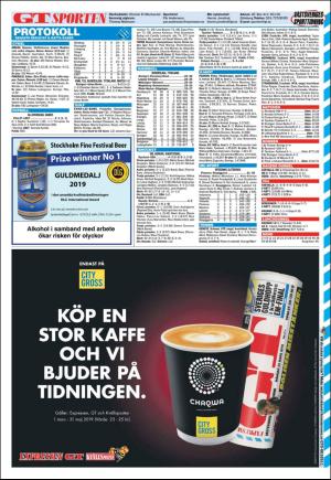 goteborgstidningen_sport-20190524_000_00_00_024.pdf