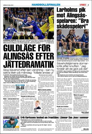goteborgstidningen_sport-20190525_000_00_00_007.pdf