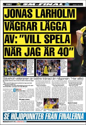 goteborgstidningen_sport-20190527_000_00_00_002.pdf