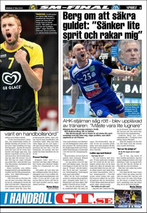 goteborgstidningen_sport-20190527_000_00_00_003.pdf