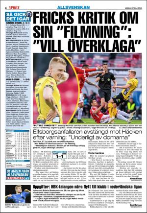 goteborgstidningen_sport-20190527_000_00_00_004.pdf