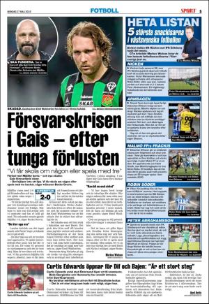 goteborgstidningen_sport-20190527_000_00_00_005.pdf