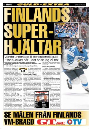 goteborgstidningen_sport-20190527_000_00_00_006.pdf