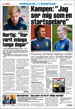 goteborgstidningen_sport-20190527_000_00_00_014.pdf