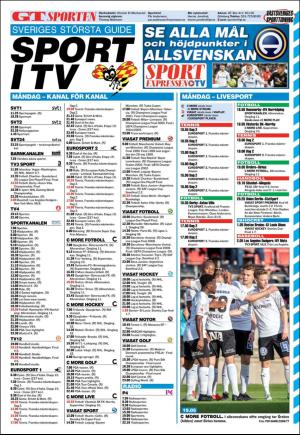 goteborgstidningen_sport-20190527_000_00_00_024.pdf