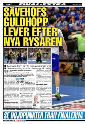 goteborgstidningen_sport-20190528_000_00_00_002.pdf