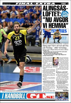 goteborgstidningen_sport-20190528_000_00_00_003.pdf